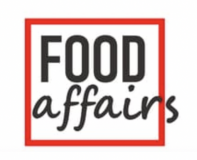 https://www.foodaffairs.it/2021/10/18/arriva-letichetta-ambientale-digitale-nel-codice-a-barre/