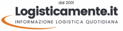 https://www.logisticamente.it/DirettamenteAziende/14010/packaging-differenziabile-e-boom-di-richieste-per-letichetta-ambientale-digitale/