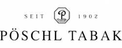 https://www.poeschl-tobacco.com/en/products/
