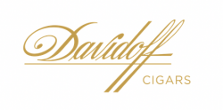 http://davidoff.com/