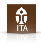 https://www.itagency.it/