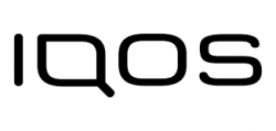 https://it.iqos.com/it