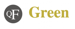 https://quifinanza.it/green/piu-consapevoli-con-la-nuova-etichetta-ambientale-ecco-come-funziona/646479/