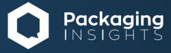 https://www.packaginginsights.com/news/giunko-highlights-packaging-waste-disposal-app-junker-ahead-of-eu-labeling-reforms.html