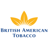 https://www.bat.com/