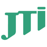 https://www.jti.com/it/europe/italy
