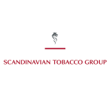 https://www.st-group.com/