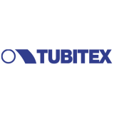 https://www.tubitex.com/