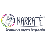 https://www.narrateworld.com/