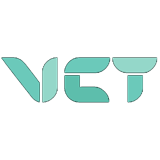 https://www.v-c-t.nl/leeftijdscontrole/