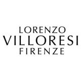 https://www.lorenzovilloresi.it/