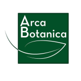 https://arcabotanica.it/