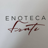 https://enotecafrati.it/