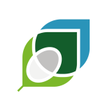https://www.inalme.it/