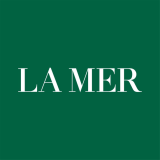 https://www.lamer.eu/it/it/