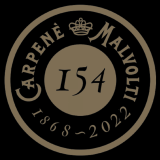 https://www.carpene-malvolti.com/ita/