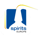 https://spirits.eu/media/press-releases/u-label-partners-with-giunko-to-provide-digital-packaging-information-in-italy