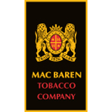 https://mac-baren.com/