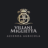 https://www.villanimiglietta.com/