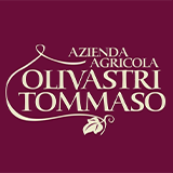 https://www.viniolivastri.com/