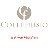 https://www.collefrisio.it/