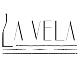 https://www.lavelaaziendaagricola.com/