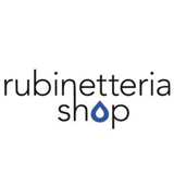 https://www.rubinetteriashop.com/it/