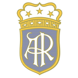 https://www.rossidangera.it/