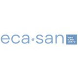 https://www.ecas4.eu/it/