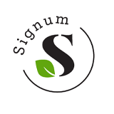 https://www.signumweb.com/scatole-personalizzate-friuli/
