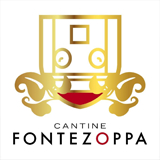 https://cantinefontezoppa.com/