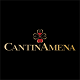 https://www.cantinamena.com/