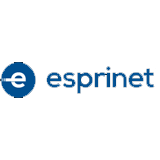 https://www.esprinet.com/it/