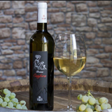 https://www.cantinezagari.it/
