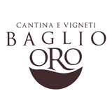 https://bagliooro.it/