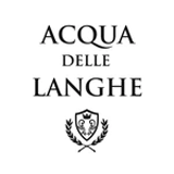 https://www.acquadellelanghe.it/pages/contact