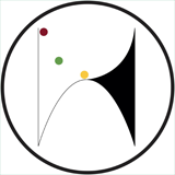 https://www.aziendagricolamatte.it/#it