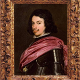 https://ita.acetobalsamicodelduca.com/