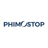 https://www.phimostop.com/