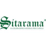 https://www.sitarama.it/