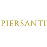 https://piersantivini.com/