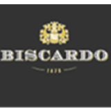 https://www.biscardovini.com/vini/