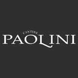 https://www.cantinepaolini.it/