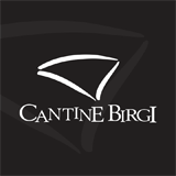 https://www.cantinebirgi.it/