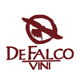 https://www.defalco.it/