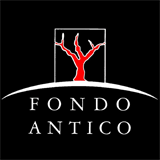 https://www.fondoantico.it/