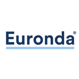 https://www.euronda.it/