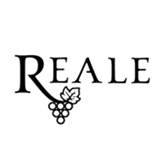 https://www.aziendaagricolareale.it/