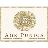 https://www.agripunica.it/
