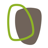 https://cantinarauscedo.com/